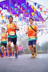 BIB: 11183, 1185
                            <button type="button" onclick="openModal(9933176)" class="btn btn-primary btn-sm float-right btn-popup" data-toggle="modal" data-target=".modal-high-quality">
                        <i class="fas fa-shopping-cart"></i> Add to Cart
                    </button>
                                            <button type="button" onclick="isThisMe(9933176, true)" class="btn btn-success btn-sm float-right btn-popup btn-isme hidden" data-toggle="tooltip" data-placement="bottom" title="นี่คือรูปของคุณใช่ไหม คลิกที่นี่เพื่อเอาเข้าอัลบั้ม">
                        <i class="fas fa-plus"></i> Add to album
                    </button>
                    <button type="button" onclick="isThisMe(9933176, false)" class="btn btn-warning btn-sm float-right btn-popup btn-isnotme hidden">
                        <i class="fas fa-ban"></i> Remove from album
                    </button>